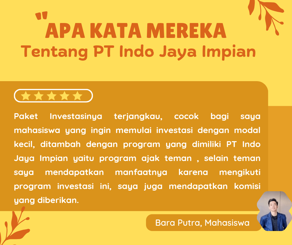 Testimoni 3